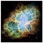 Visit The Observatory Science Centre